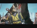 Borderlands2【2週目】サクサクプレイ part2【SR縛り】