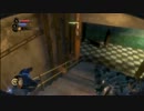 Bioshock 2を少々駆け足でプレイ Part13