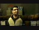 【GTA4】まいこ様が行く！　LCの旅　7日目