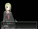 ビビり2人が性懲りもなく「ゴーストスクール」実況プレイ　Part 7-2