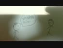 20130306_191506.mp4