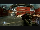 【BO2】プラチナランク20位がリーグ戦【TDM】