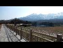 2012年ＧＷ北海道ツーリング5