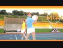 【台湾】ウェザーガールズ 2013年3月7日【MIA】