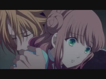 AMNESIA9話で問題プレイ！？.mp4.rar.zip