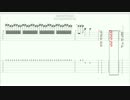 tabあります　Godknows　　ギター　初心者用に簡易化