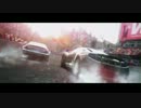 GRID 2 - Gameplay Trailer