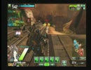 【Ａ２】戦犯お嬢の戦犯脱却記録ＮＯ２【砂漠Ｂ】