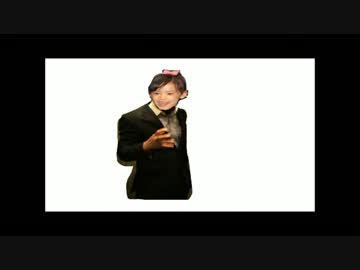 殺殺殺殺殺殺殺殺殺殺殺殺殺殺殺殺殺殺殺殺殺殺殺殺殺殺殺殺殺殺殺殺殺