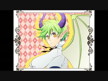 おっさんとようじょ