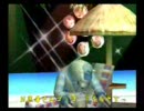 くまうた　（172）　「お医者さんゴッコ」　唄：嵐山クマ男