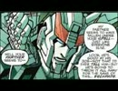 MORE THAN MEETS THE EYE画像詰め合わせ 3