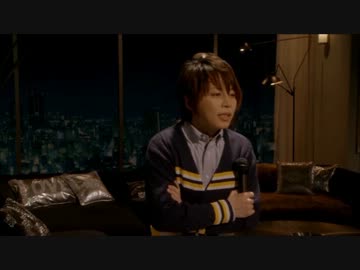 女々しくて　合わせてみた　【金爆×西川】