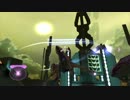【HALO2】　先導実況　０７
