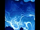 朦朧.wmv