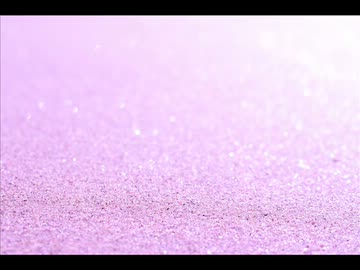 【春ニカ祭2013】 04