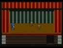 その辺にあった100円のRPGエルファリアをクリアする　3章目 part21