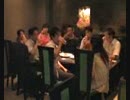 遊食ダイニングみんなのお酒.3GP