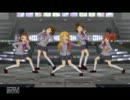 アイドルマスター2　ロリンテッド　【SMOKY THRILL】