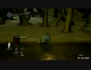 【ダークソウル】全ボス撃破RTA(黒騎士斧槍)【Part5】