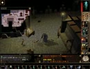 【実況】たのしいたのしいNeverWinter Nightsオンライン part14