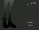 【実況】それは『奴』の気配…【囚体~Head Less】