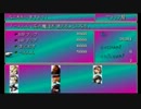 初見プレイＰＳ版ファイナルファンタジーⅦインターナショナル#46