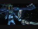 DEAD SPACE3を絶叫してみた。Part34
