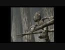 【実況】航空自衛官が2000年当時の感動を思い出す【FF9】Part07