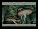 大神を実況プレイ　第１３回