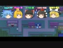 【ファンブルの】未来都市～CoCゆっくリプレイ-1～【女神さま】