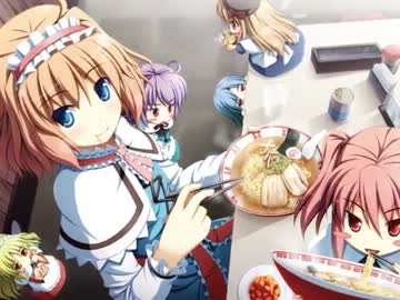 【東方メドレー】幽閉サテライト【SOUND REMIX ver】全30曲