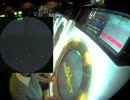 【maimai】Quartet Theme [Reborn] (Master)【ALL PERFECT】