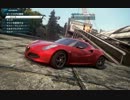 【実況】フェアヘブンを田舎者が暴れてきた part46-1【MW2012】