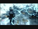 TES5ぶらり旅 吸血鬼と行く ドラゴンシャウトつぶやき実況5-4