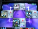 【ボコボコにされるＭＪ５】　東プロ番外編２