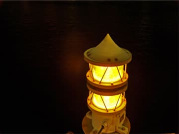 【春ニカ祭2013】Dawn of Near-Future City【NNIオリジナル曲】