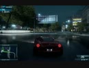【実況】フェアヘブンを田舎者が暴れてきた part46-2【MW2012】