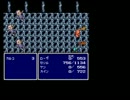 FF4　孤独なセシル一人旅　Part.7