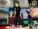 Groove Partyをやってみた