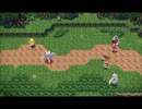 ＲＰＧと東方が好きな人が東方幻想魔録を実況プレイ！part2