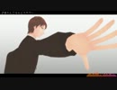 青/り/ん/ご/カ/ル/ピ/ス/サ/ワ/ー