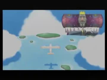 【実況】 塊魂 part4