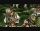 【ヴァルキリープロファイル2】似ていると聞いてpart44【実況】
