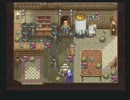 【実況】初めてのクロノトリガーをまったりプレイpart67