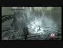ワンダと巨像　ゆったり実況Part7