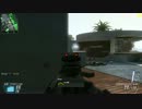【CoD：BO2】BlackOps2 016 LeagueMatch TDM【PC】