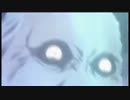 ZONE OF THE ENDERS　HD　をプレイ　part29