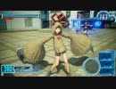 【ガンスト】叩かれて叩かれたいしづねのガンスト日記part65【SS】