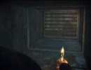 HITMAN ABSOLUTION を純粋な難易度でやってみるpart6 ROSE WOOD